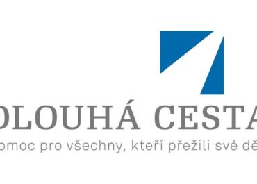 CSR 2018                                                             non-profit organization Dlouhá cesta