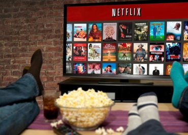 Netflix a spol. v pasti: Za výrobu seriálů utrácejí miliardy navíc, diváci ale ruší účty a chtějí balíčky zdarma