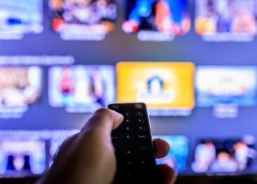 Politici nás nechávají napospas Netflixu, myslí si čeští producenti